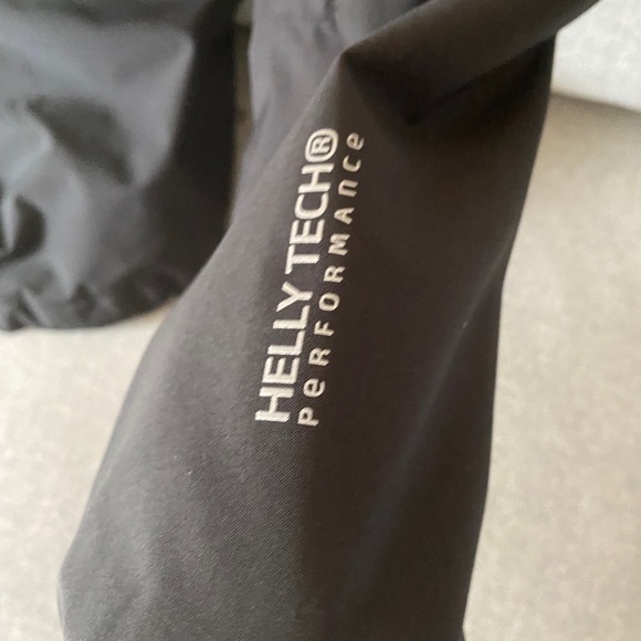 Men’s jacket. Excellent condition, no pets, no smoking. - Picture 3 of 7